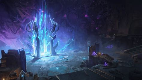 maxroll gg last epoch|last epoch class tier list.
